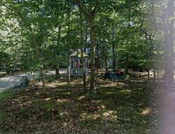 Pre-foreclosure in  NORFOLK DR East Hampton, NY 11937