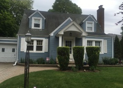  Rose Blvd, Baldwin NY