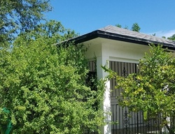 Pre-foreclosure in  NW 3RD AVE Miami, FL 33150