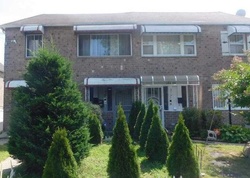  139th Ave, Springfield Gardens NY