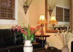 Pre-foreclosure in  STERLING AVE Greenport, NY 11944