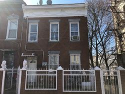  Taylor Ave, Bronx NY