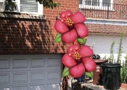 Pre-foreclosure in  MIDDLETOWN RD Bronx, NY 10461