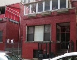 Pre-foreclosure in  DAVIDSON AVE Bronx, NY 10468