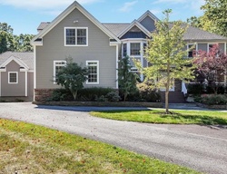 Pre-foreclosure in  MARIE CT Wappingers Falls, NY 12590