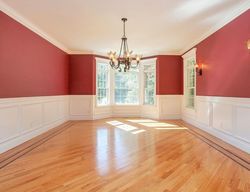  Marie Ct, Wappingers Falls NY