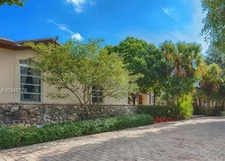  Diplomat Pkwy, Hollywood FL