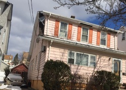  E 9th St, Clifton NJ