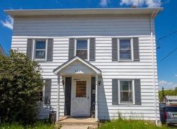 Pre-foreclosure in  CENTER ST Landing, NJ 07850