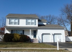  Jacob Dr, Howell NJ