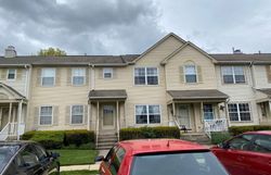 Pre-foreclosure in  TASLEY CT Trenton, NJ 08691