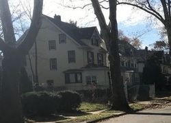  Roosevelt Ave, East Orange NJ