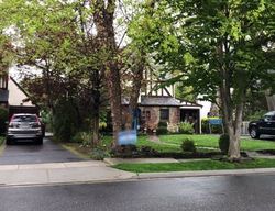  Marlborough Ct, Rockville Centre NY