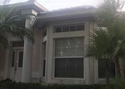 Pre-foreclosure Listing in BAYHEAD LN OSPREY, FL 34229