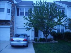  Threadleaf Ter, Burlington NJ