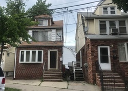 Pre-foreclosure in  125TH AVE Jamaica, NY 11434