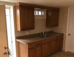 Pre-foreclosure in  EMERSON ST Uniondale, NY 11553