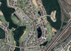 Pre-foreclosure in  LOXAHATCHEE CT Kissimmee, FL 34747