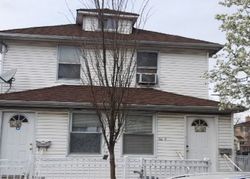 Pre-foreclosure Listing in 48TH AVE OAKLAND GARDENS, NY 11364