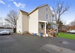 Pre-foreclosure Listing in HILL ST PORT JERVIS, NY 12771