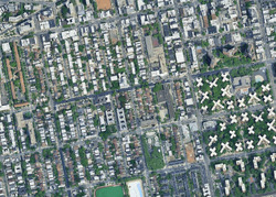 Pre-foreclosure in  THOMAS S BOYLAND ST Brooklyn, NY 11212