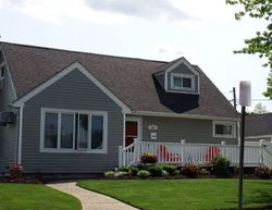 Daffodil Ln, Wantagh NY