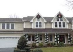 London Rd, Syosset NY