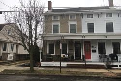  Prince St, Bordentown NJ