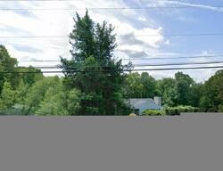 Pre-foreclosure in  W OWASSA TPKE Newton, NJ 07860