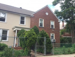  E Octagon Rd, Camden NJ