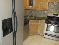 Pre-foreclosure in  ROYCE PL Brooklyn, NY 11234