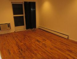 Pre-foreclosure in  ROYCE PL Brooklyn, NY 11234