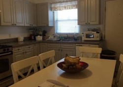 Pre-foreclosure in  DULANCEY CT Staten Island, NY 10301