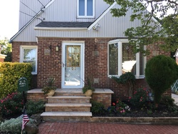  Rottkamp St, Valley Stream NY