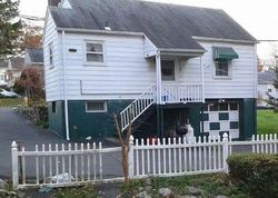  North Rd, White Plains NY