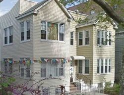 Pre-foreclosure Listing in 65TH ST WOODSIDE, NY 11377