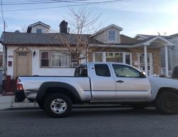 Pre-foreclosure in  E 88TH ST Brooklyn, NY 11236