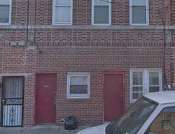 Pre-foreclosure Listing in 99TH AVE QUEENS VILLAGE, NY 11429