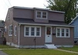 Pre-foreclosure in  VELDE AVE Pennsauken, NJ 08110