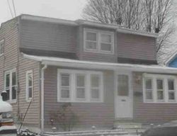  Velde Ave, Pennsauken NJ