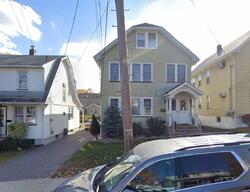 Pre-foreclosure in  HARDING AVE Clifton, NJ 07011