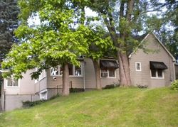 Pre-foreclosure in  SCHELLER PARK RD West Coxsackie, NY 12192