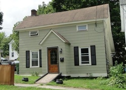  Sayer St, Goshen NY