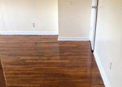 Pre-foreclosure in  E 225TH ST Bronx, NY 10466