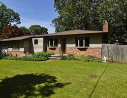  Bartel Pl, Huntington Station NY
