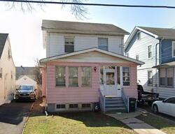 Tillman St, Hillside NJ