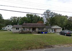Pre-foreclosure in  E MAIN ST Rio Grande, NJ 08242