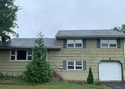 Pre-foreclosure in  HIGH ST Dunellen, NJ 08812