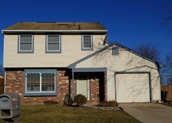  Orchard Ln, Mount Holly NJ