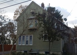  Marine St, Tuckerton NJ